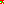 Destellos dst-9219023