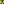 Destellos dst-9219024