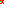 Destellos dst-9219025