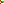 Destellos dst-921903