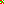 Destellos dst-9219036
