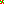 Destellos dst-9219037