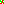 Destellos dst-9219039