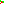 Destellos dst-921904