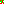 Destellos dst-9219042