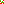 Destellos dst-9219048