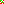 Destellos dst-9219049