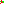 Destellos dst-921905