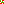 Destellos dst-9219050