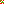 Destellos dst-9219051