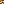 Destellos dst-9219052