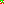 Destellos dst-9219058