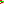 Destellos dst-921906