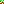 Destellos dst-9219060