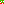 Destellos dst-9219062