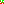 Destellos dst-9219064