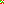 Destellos dst-9219068