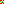 Destellos dst-9219069