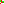 Destellos dst-921907