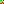 Destellos dst-9219070