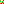Destellos dst-9219071