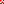 Destellos dst-9219072