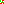 Destellos dst-9219073