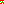 Destellos dst-9219074
