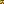Destellos dst-9219075