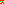 Destellos dst-9219079