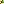 Destellos dst-921908