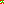 Destellos dst-9219080