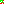 Destellos dst-9219081