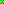 Destellos dst-9219083