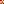 Destellos dst-9219084