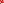 Destellos dst-921909