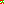 Destellos dst-9219091