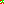 Destellos dst-9219096