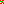 Destellos dst-9219124