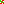 Destellos dst-9219125