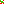 Destellos dst-9219151