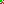 Destellos dst-9219152
