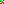 Destellos dst-9219153