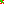 Destellos dst-9219157