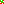 Destellos dst-9219158