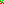 Destellos dst-9219168