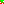 Destellos dst-9219170