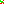 Destellos dst-9219171