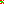 Destellos dst-9219172