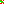 Destellos dst-9219173